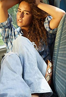 Películas de Kathleen B Weeks