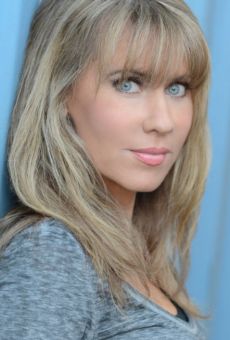 Películas de Kathleen Batson Películas de Kathleen Batson