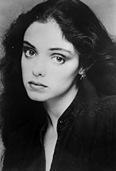 Películas de Kathleen Beller