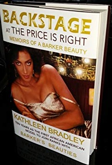 Películas de Kathleen Bradley