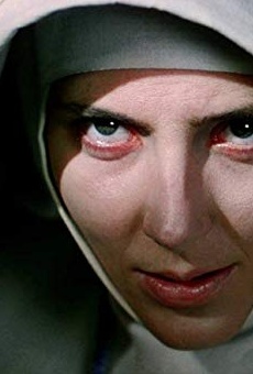 Películas de Kathleen Byron