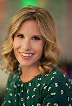 Películas de Kathleen Christy Películas de Kathleen Christy