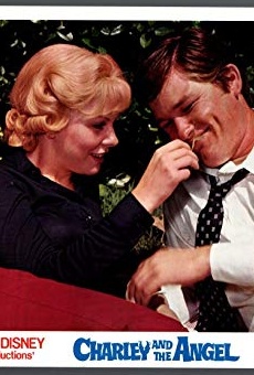 Películas de Kathleen Cody