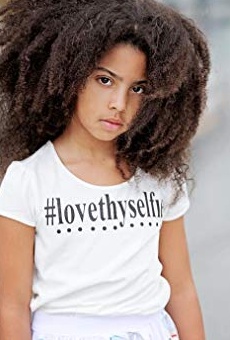 Películas de Kathleen Delate