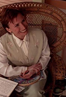 Películas de Kathleen Dennehy