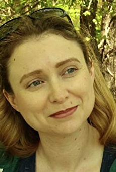 Películas de Kathleen Dobbs