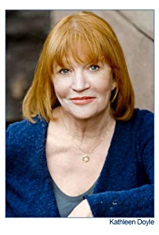 Películas de Kathleen Doyle