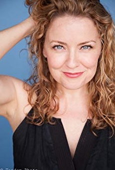 Películas de Kathleen Early