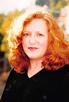 Películas de Kathleen Glynn