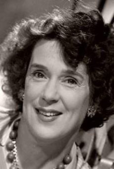 Películas de Kathleen Harrison