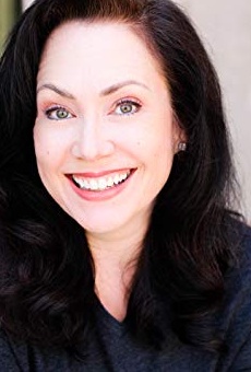 Películas de Kathleen Hogan