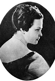 Películas de Kathleen Howard