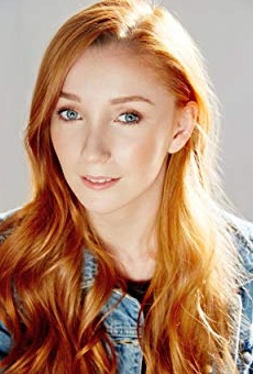 Películas de Kathleen Jackman