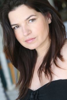 Películas de Kathleen Kelly