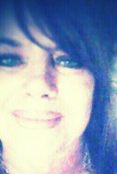 Películas de Kathleen Kern