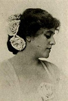 Películas de Kathleen Kerrigan Películas de Kathleen Kerrigan