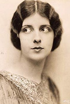 Películas de Kathleen Key