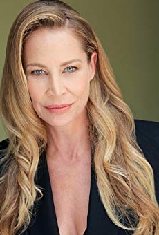 Películas de Kathleen Kinmont