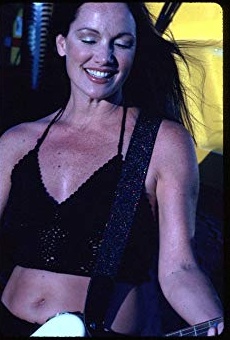 Películas de Kathleen LaGue