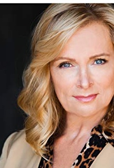 Películas de Kathleen Lawlor