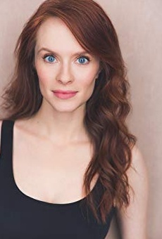 Películas de Kathleen Littlefield