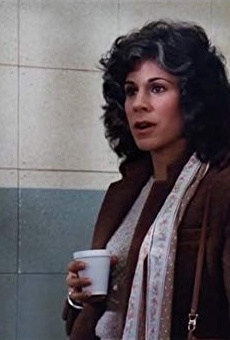 Películas de Kathleen Lloyd