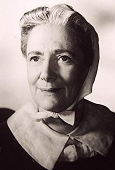 Películas de Kathleen Lockhart