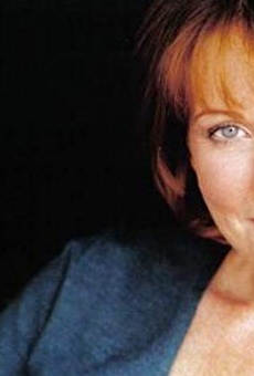 Películas de Kathleen M. Darcy