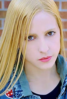 Películas de Kathleen Mackey