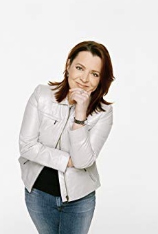 Películas de Kathleen Madigan