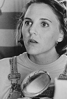 Películas de Kathleen Marshall