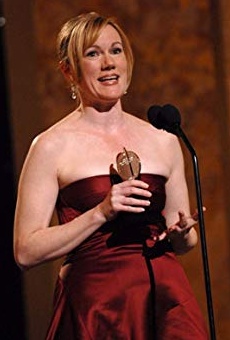 Películas de Kathleen Marshall (2)