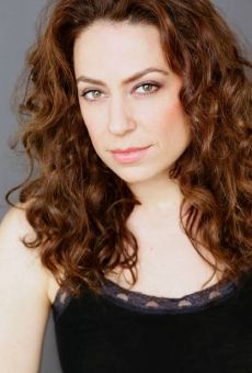 Películas de Kathleen McElfresh