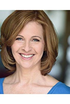 Películas de Kathleen McNenny