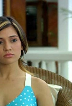 Películas de Kathleen Mealia