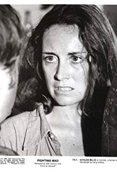 Películas de Kathleen Miller