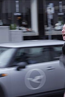 Películas de Kathleen Morgeneyer