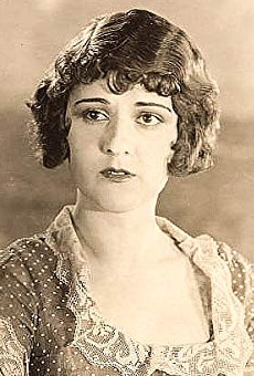 Películas de Kathleen Myers