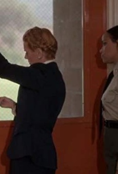 Películas de Kathleen Nolan