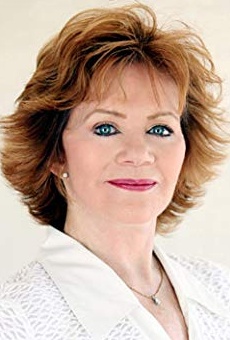 Películas de Kathleen Noone