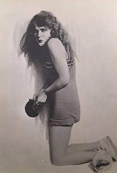 Películas de Kathleen O'Connor