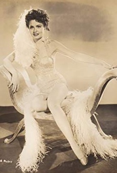 Películas de Kathleen O'Malley