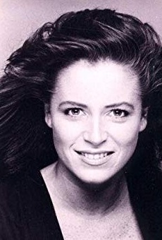 Películas de Kathleen Patane