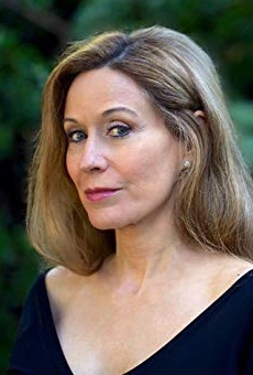 Películas de Kathleen Pistorio