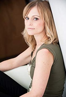 Películas de Kathleen Pollard