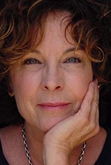 Películas de Kathleen Quinlan