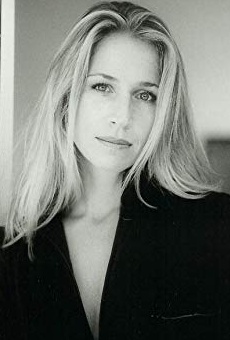 Películas de Kathleen Randazzo