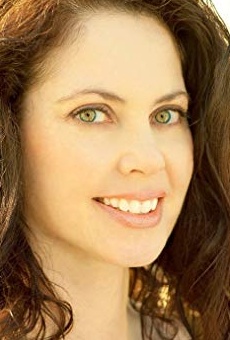 Películas de Kathleen Reed