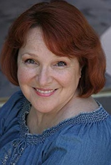 Películas de Kathleen Rees