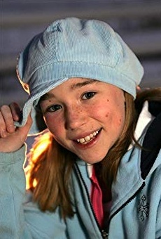 Películas de Kathleen Regan